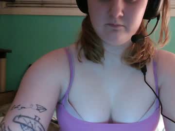 girl Sex Chat On The Web with mistybaby265