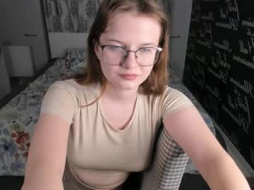 girl Sex Chat On The Web with brycaryn