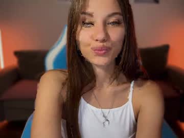 girl Sex Chat On The Web with paaulina