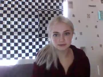 girl Sex Chat On The Web with scarlettestonee