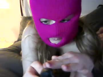girl Sex Chat On The Web with cashmereskimask
