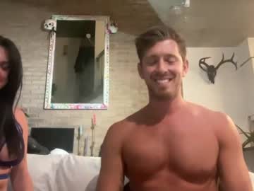 couple Sex Chat On The Web with skyrain86