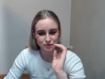 girl Sex Chat On The Web with jessy_mar