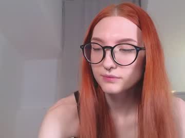 girl Sex Chat On The Web with olivia_rid