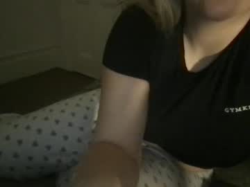 girl Sex Chat On The Web with sammie58777