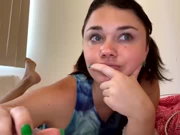 girl Sex Chat On The Web with cassidyyqueen