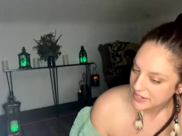 girl Sex Chat On The Web with vanessarose24