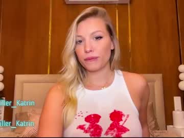 girl Sex Chat On The Web with killer__tits