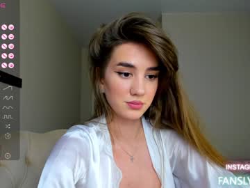 girl Sex Chat On The Web with im_jasmine