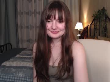 girl Sex Chat On The Web with alex_jane