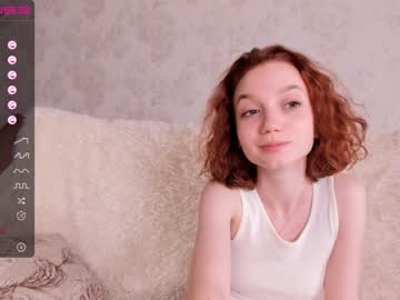 girl Sex Chat On The Web with constancefyr
