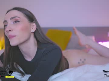 girl Sex Chat On The Web with miss_ak