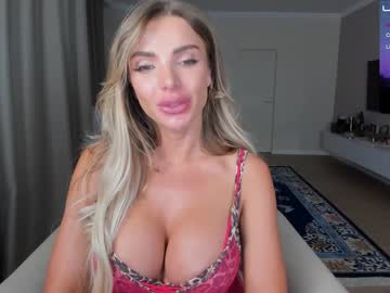 girl Sex Chat On The Web with beaute_fatale