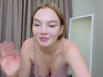 girl Sex Chat On The Web with nancy_blush
