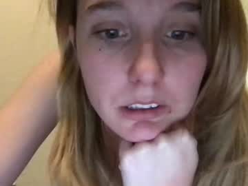 girl Sex Chat On The Web with summercee26