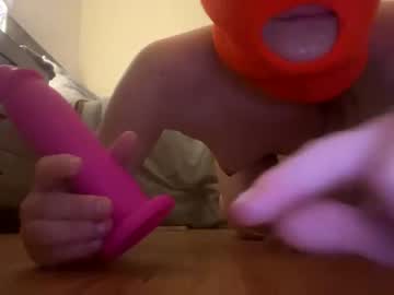 girl Sex Chat On The Web with candyluvr5000
