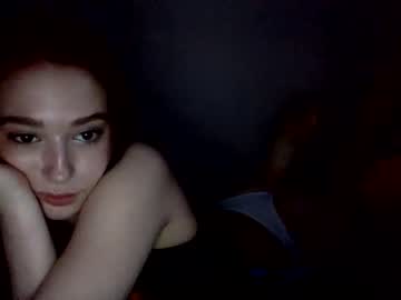 girl Sex Chat On The Web with lleobabyy_
