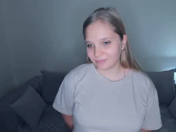 girl Sex Chat On The Web with beauty_sol
