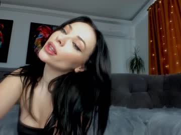 girl Sex Chat On The Web with alexislove007