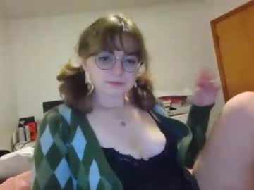 girl Sex Chat On The Web with miss_miseryxo