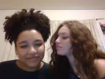 girl Sex Chat On The Web with cookiesncreme888