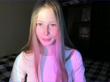 girl Sex Chat On The Web with jenny_angelok