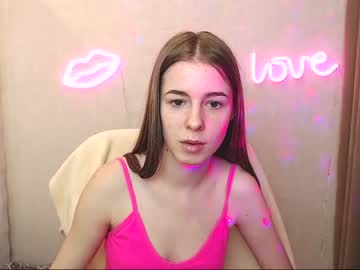 girl Sex Chat On The Web with emily_kimm