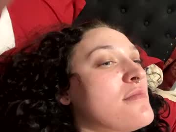 girl Sex Chat On The Web with sky_lynn369
