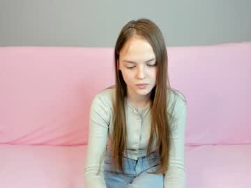 girl Sex Chat On The Web with little_radiant_sun