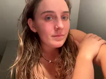girl Sex Chat On The Web with thehairypoledancer
