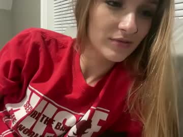 girl Sex Chat On The Web with angel_kitty9