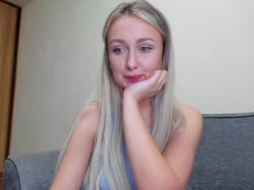 girl Sex Chat On The Web with lolly__pop