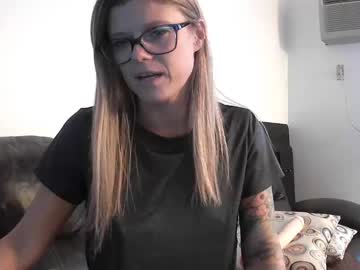 girl Sex Chat On The Web with princesslily69