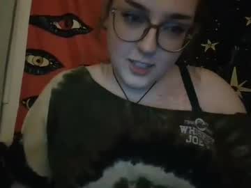 girl Sex Chat On The Web with queensquirtfreak