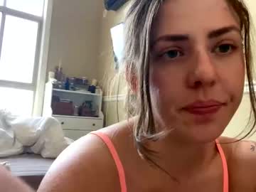 girl Sex Chat On The Web with rosethemagickalbabe