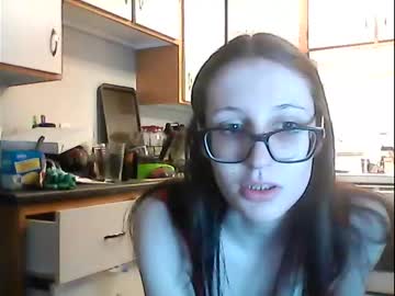 girl Sex Chat On The Web with princess_sapphirexx