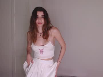 girl Sex Chat On The Web with daisy_flo