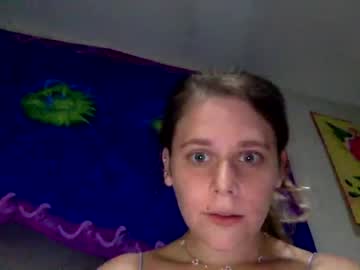 girl Sex Chat On The Web with litlyla