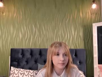 girl Sex Chat On The Web with alice_langley