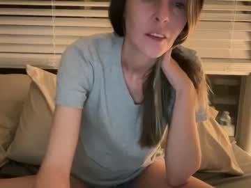 girl Sex Chat On The Web with toriryann23