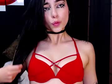 girl Sex Chat On The Web with hollyxx_