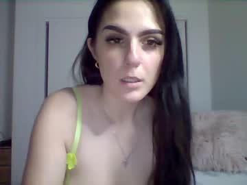 girl Sex Chat On The Web with ariachasee