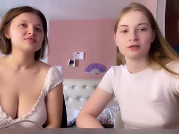 couple Sex Chat On The Web with angry_girl