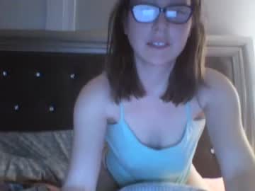girl Sex Chat On The Web with kittencat401321