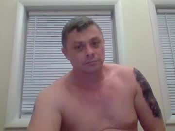 couple Sex Chat On The Web with stellajack24