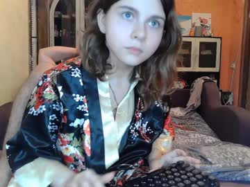 couple Sex Chat On The Web with alex_sarah_sex