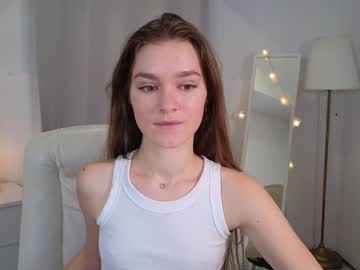 girl Sex Chat On The Web with charming_luna