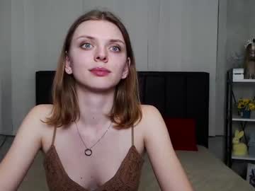 girl Sex Chat On The Web with sweettjenny