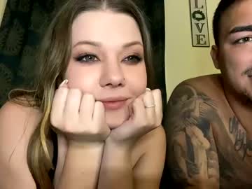 couple Sex Chat On The Web with cute_arsenal
