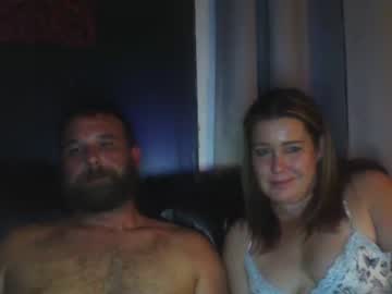 couple Sex Chat On The Web with fon2docouple